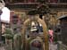 Nepal2008_504