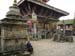 Nepal2008_505