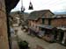Nepal2008_507