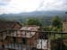 Nepal2008_509