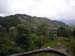 Nepal2008_510