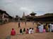 Nepal2008_511