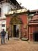Nepal2008_514