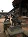 Nepal2008_518