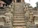 Nepal2008_519