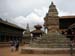 Nepal2008_520