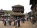 Nepal2008_522