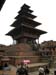 Nepal2008_524