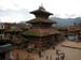 Nepal2008_525