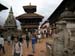 Nepal2008_529